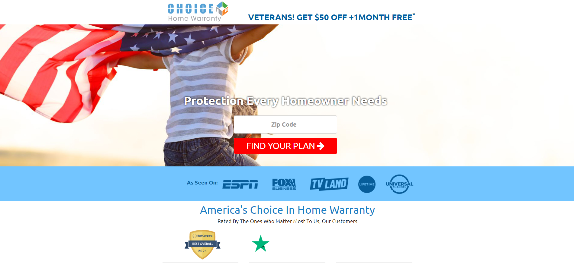 Fact Check Insurance Company Does NOT Offer Free Home, Appliance